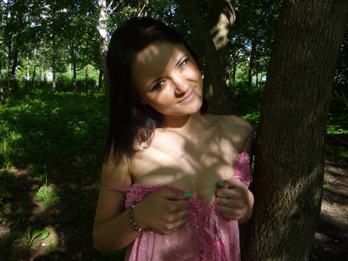 Проститутка Барлык : Галина